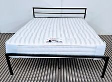 Sleepeezee backcare luxury for sale  STOCKPORT