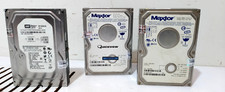 Sata hard disk usato  Montefiascone