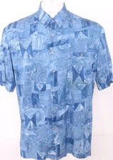 Alan stuart polyester for sale  Shawnee