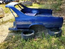 1984 1985 1986 for sale  Mobile