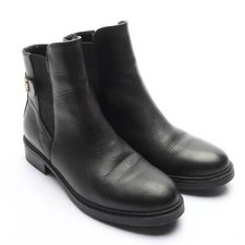 Chelsea boots tommy gebraucht kaufen  Hamburg