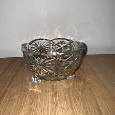 glass sweet bowl for sale glass sweet bowl for sale CHESTER
