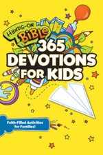 Hands bible 365 for sale  Montgomery