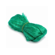 Garden netting pond for sale Garden netting pond for sale  HATFIELD