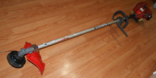 Shindaiwa 272 string for sale  Parkton