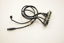 Workstation xw6200 firewire for sale  BRIXHAM