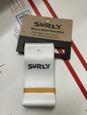 Surly rim strip for sale  Minneapolis