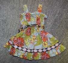 Matilda jane anna for sale  Georgetown