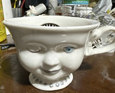 Baileys irish cream for sale  Knoxville