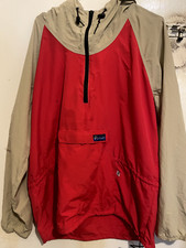 Penfield original noel for sale  WALLSEND
