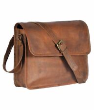 Borsa tracolla vintage usato  Buonconvento