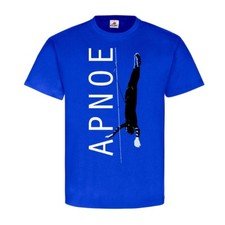 Apnoe diver tauchern gebraucht kaufen  Würselen