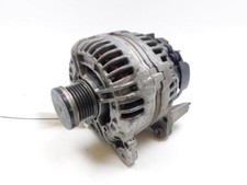 03c903023a alternatore bosch usato  Torre del Greco