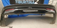 mercedes s 350 2013 usato mercedes s 350 2013 usato Guidonia Montecelio