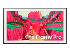 Samsung frame pro for sale  Nashville