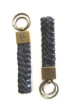 Neu harbour 2nd gebraucht kaufen  Herzogenrath