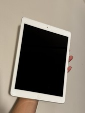 Apple ipad air usato Apple ipad air usato  Italia