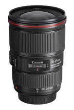 Canon usm bjektiv gebraucht kaufen  Neuwied