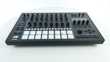 Roland 707 groovebox usato  Spedire a Italy