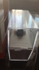 Ortofon mc15 super for sale  FERRYHILL