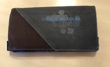 cirque du soleil purse for sale cirque du soleil purse for sale West Palm Beach