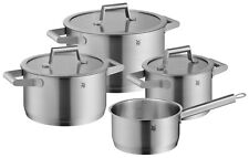 Wmf topfset induktion gebraucht kaufen  Geislingen an der Steige