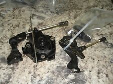 Mercury 1993 15hp shift linkage 0d235884 peça de motor de barco bin5022 comprar usado  Enviando para Brazil