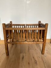 Rare egouttoir vaisselle d'occasion  Nanterre