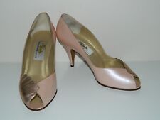 Vintage renata italian for sale  SOUTHAM