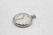 Vintage gents doxa for sale  SHIFNAL