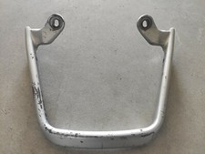 Maniglione posteriore honda usato  Vado Ligure