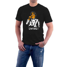 Cwying tony angelino for sale  DEAL