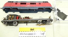 200 006 diesellok gebraucht kaufen  Berlin