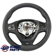 Volante bmw f25 usato  Italia