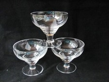 crystal dessert bowls for sale crystal dessert bowls for sale WINCHESTER