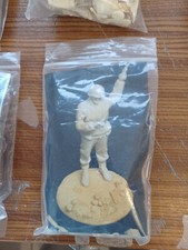 120mm deutscher unteroffizier gebraucht kaufen  Passau