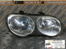 Ricambi usati 89003770 usato  Italia