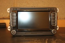 Rns 510 navigation for sale  Irvington