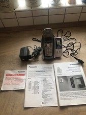 panasonic kx tcd gebraucht kaufen panasonic kx tcd gebraucht kaufen Wiesbaden