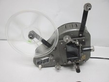 Lapierre projecteur de usato  Spedire a Italy