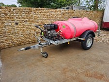 2250 vat western for sale  HORLEY