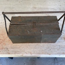 Vintage early rare for sale  Darien