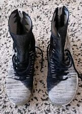 Nike hyperdunk flyknit for sale  BRIGHTON