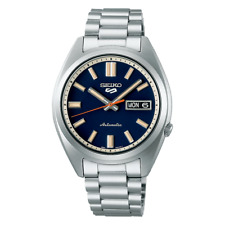 Orologio uomo automatico usato  Milano