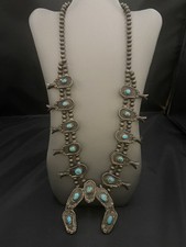 old pawn native american jewelry for sale old pawn native american jewelry for sale Lyons