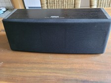 Yamaha c110 natural gebraucht kaufen  Ostheim