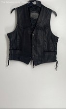 vests motorcycle jackets for sale  Indianapolis