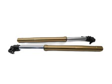 Bâtons fourche d'occasion  Visan