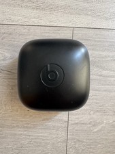 Powerbeats pro bluetooth for sale  WINSFORD