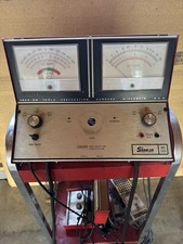 Snap 552 battery for sale  Watertown